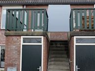 Reigersweide 133, 1383 KC Weesp