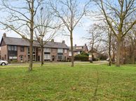 Wolfskuilseweg 193, 6542 JH Nijmegen