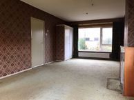 Dr. Colijnstraat 12, 1775 CH Middenmeer