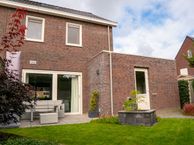 Groenveld 12, 5768 GX Meijel