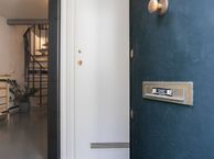 Sint Hilariusstraat 10, 6211 JE Maastricht