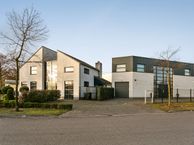 Breedijk 20 22, 5705 CJ Helmond