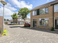 Baarsveen 101, 3205 BA Spijkenisse