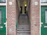 Karel du Jardinstraat 68 A3, 1073 TD Amsterdam