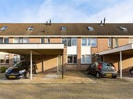 Everberg 5, 4708 EV Roosendaal