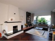 Van Limburg Stirumstraat 15, 1215 HP Hilversum