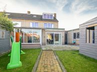 Frisostraat 12, 4561 JG Hulst