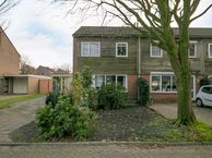Darg 12, 7766 BM Nieuw-Schoonebeek