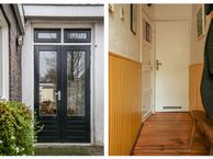 Capucijnenstraat 139, 5025 LD Tilburg