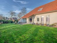 De Elzen 29, 7681 HP Vroomshoop