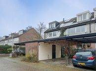 Koningsholster 117, 6573 VS Beek (Gem. Berg en Dal)