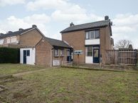 Paulus Potterstraat 7, 6566 ZL Millingen aan de Rijn