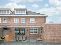 Hoensstraat 1, 6578 JN Leuth