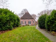 Dorpsstraat 27, 7863 PA Gees