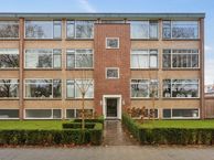 Zwolseweg 341, 7412 AK Deventer