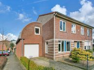 Wijnruit 1, 5432 DC Cuijk