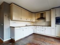 Van Nijendaalhof 2, 3961 BP Wijk bij Duurstede