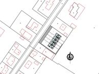 Smitsweg, 4438 AH Driewegen