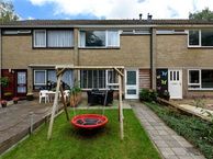 Paardendreef 35, 8391 BB Noordwolde (FR)