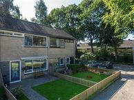 Paardendreef 27, 8391 BB Noordwolde (FR)