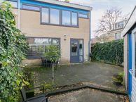 Zwanendreef 2, 2665 EM Bleiswijk