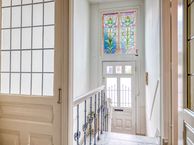 Mauritsstraat 3, 3583 HE Utrecht