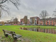 H.A. Kooykerplein 38, 9713 GV Groningen