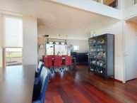 Forel 52, 3824 LC Amersfoort