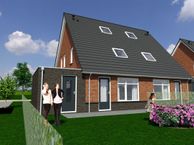 Jo de Kuperstraat (Bouwnr. 4 / 507), 5823 CL Maashees