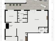 Molenstraat 18 A, 7075 BC Etten