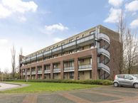 Rijstegoed 27, 3863 BZ Nijkerk