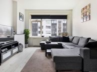 Groen van Prinstererweg 210, 3317 ST Dordrecht