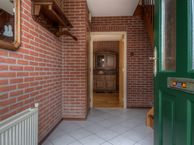 P.G. Obermanstraat 3, 9103 PN Dokkum