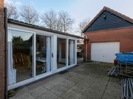 't Hoeksken 18, 4575 NG Overslag