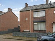 Burgemeester Beerenbroekstraat 23, 6043 AB Roermond