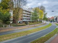 Teteringsedijk 252, 4817 MC Breda