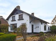 Helenaveenseweg 19, 5985 NK Grashoek