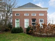 Zuiderdiep 557, 7876 BH Valthermond