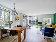 Spartastraat 13, 2711 GW Zoetermeer