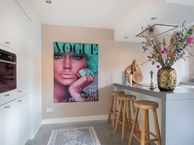 Reggestraat 42, 5704 MT Helmond