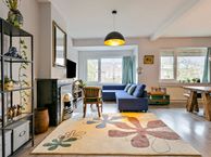 Koningin Wilhelminalaan 296 c, 2274 AT Voorburg