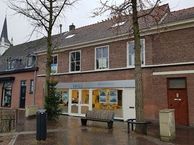 Vrijthof 11, 7731 CN Ommen