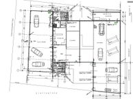 Sleutelbloemstraat 40, 7322 AK Apeldoorn