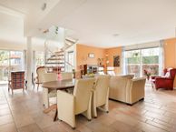 Ed van der Elskenhof 15, 1325 XA Almere