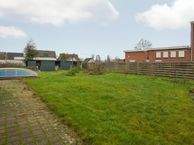 Spoorstraat 9, 6942 EA Didam