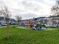 Rosa Manusstraat 4, 1991 SZ Velserbroek