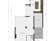 H Limbeekstraat 3, 7441 GG Nijverdal