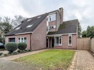 Isabellahof 22, 5801 LC Venray