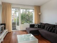 Peppelweg 86 B, 3053 GP Rotterdam