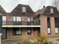 Kievitenlaan 27, 4351 TA Veere